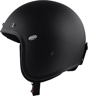 Premier Offener Helm Classic,U9BM,M