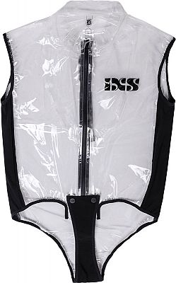 IXS Race Torso 1.0, Regenweste