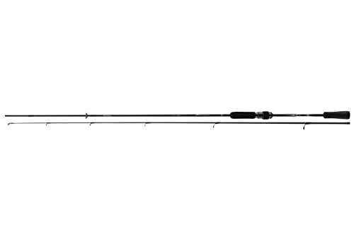 Daiwa Procyon Spin 2,70m 15-50g Spinnrute