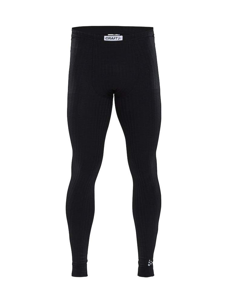 Craft Progress Baselayer Pants Men