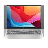 HP Pavilion 16-ag0153ng 16" WUXGA IPS, AMD Ryzen 5 8540U, 16GB RAM, 512GB SSD, Windows 11