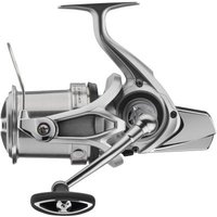 Daiwa 20 Crosscast Surf 45SCW 5000C QD