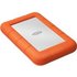 Rugged Mini 1 TB, Externe Festplatte