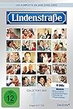 Lindenstraße - Das komplette 14. Jahr (Collector's Box, 10 DVDs)