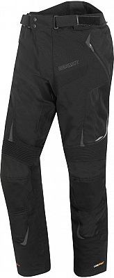 Germot X-Air Evo Pro, Textilhose wasserdicht