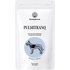 Pulmitranq Hund - 90 Tabletten