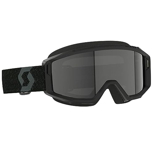 Scott Primal Sand Dust 0001053, Crossbrille