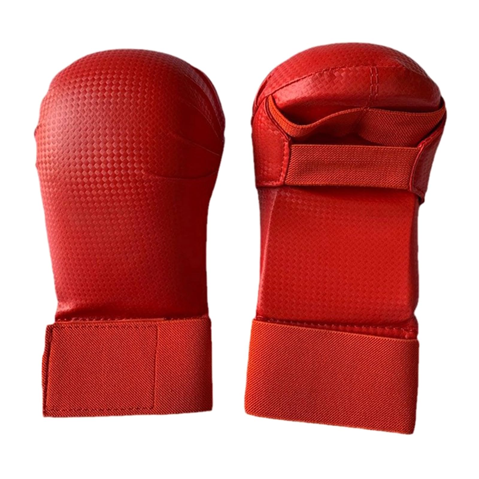 SANRLO Erwachsene Boxhandschuhe Boxhandschuhe Für Kinder Jugend Sparring Training Boxhandschuhe Für Boxsäcke Kickboxen