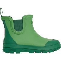 Tretorn Kinder Aktiv Chelsea Gummistiefel