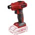 Einhell 2070110 Volumenpumpe Power X-Change CE-AP 18 Li-Solo 0.053 bar