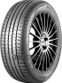 Bridgestone Turanza T005 ( 215/65 R16 98H ) 2