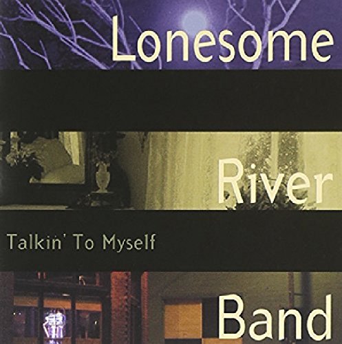 Lonesome River Band