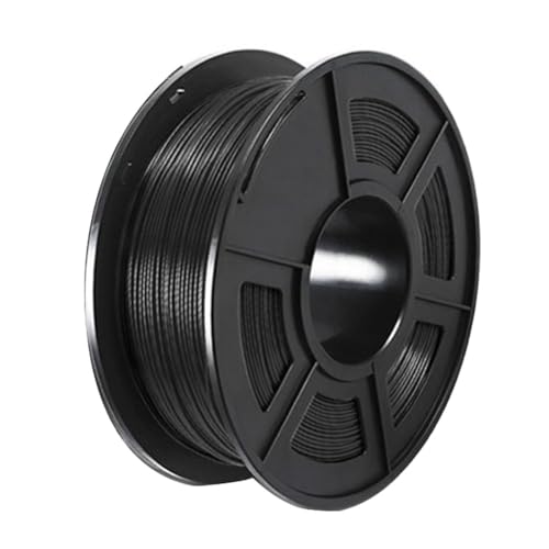 Pluuttiem 3D-Filament ABS 3D-Druckerfilament für 3D-Druckerzubehör