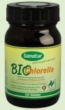 BIOCHLORELLA Pyren Sanatur Tabl., 500 St