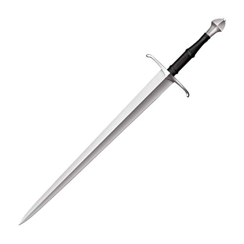 Cold Steel - 88HS - Competition Cutting Sword