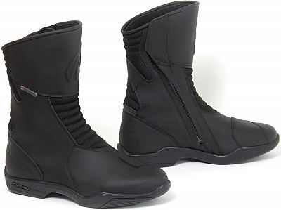 Forma Arbo Dry, Stiefel wasserdicht Unisex