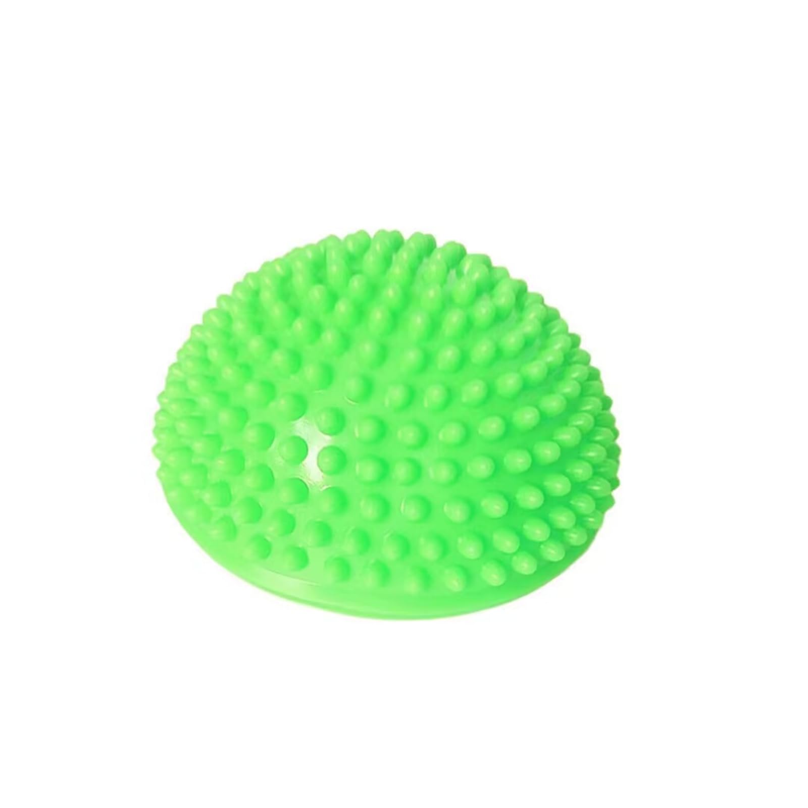 Set mit 6 Pads Durian Yoga-Ball zur Förderung der Koordination und des Gleichgewichts für Balanceübungen zum Spielen im Innen- und Außenbereich