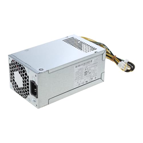 Mllepjdh D16-180P1A 180W 100-240V Netzteil Modell Ersatz Für 280 282 288 480 D16-180P1A Netzteil