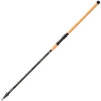 Daiwa Megaforce Tele 3.60m 70-150g