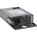 Cisco 600W AC CONFIG 5