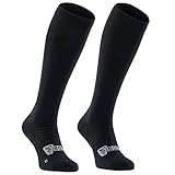 SQlab SQ-Socks ONE-OX, MTB Gravity & E-Performance Fahrradsocken