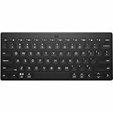 HP 350 Compact Multi-Device Bluetooth Tastatur