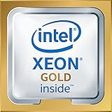 Intel Xeon 6148 Prozessor 2,40 GHz 27,5 MB L3 – Prozessoren (Intel® Xeon® Gold, 2,40 GHz, LGA 3647, Server/Workstation, 14 nm, 64-bit)