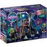 PLAYMOBIL® 70807 Bat Fairies Ruine