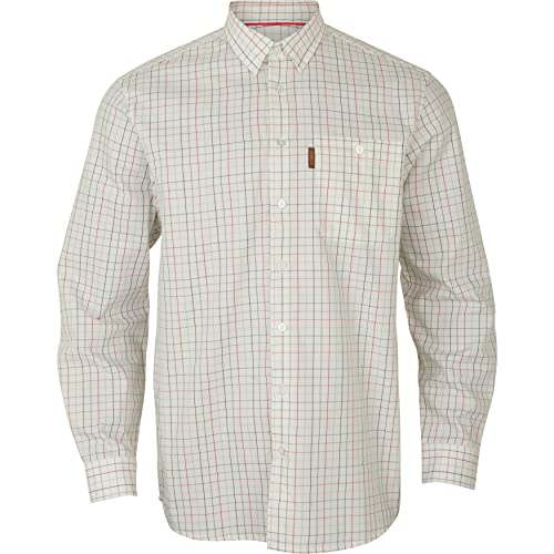 Allerston L/S Shirt