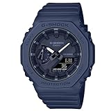 Casio Watch GMA-S2100BA-2A1ER