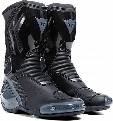 Dainese Nexus 2, Stiefel