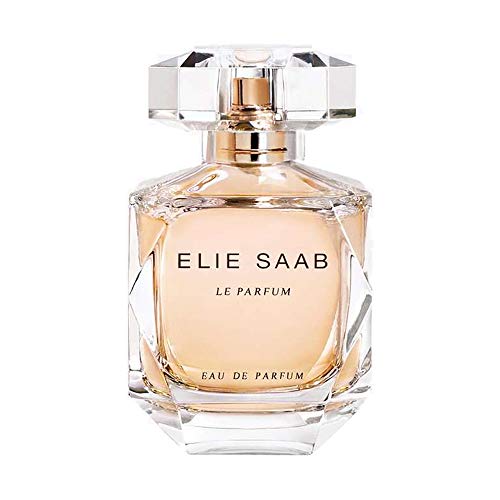 Elie Saab Le Parfum Eau de Parfum Spray 50 ml