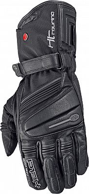 Held Wave, Handschuhe Gore-Tex