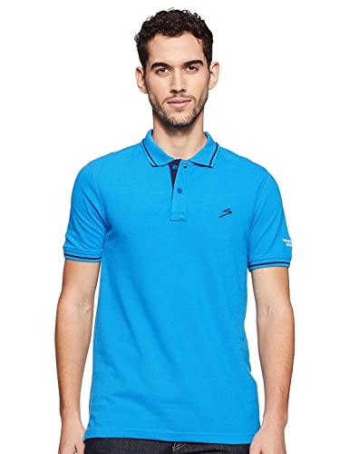 SG Unisex – Erwachsene SG01CL083045 Cricket, blau, M