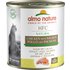 Sparpaket Almo Nature HFC Natural 12 x 280 g - Huhn und Lachs