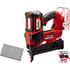 Einhell Akku-Tacker 'Fixetto 18/38 S' Professional 18 V ohne Akku Power X-Change