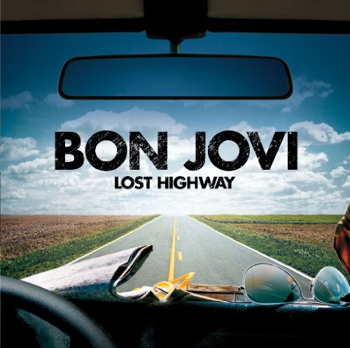 Lost Highway [Shm-CD]