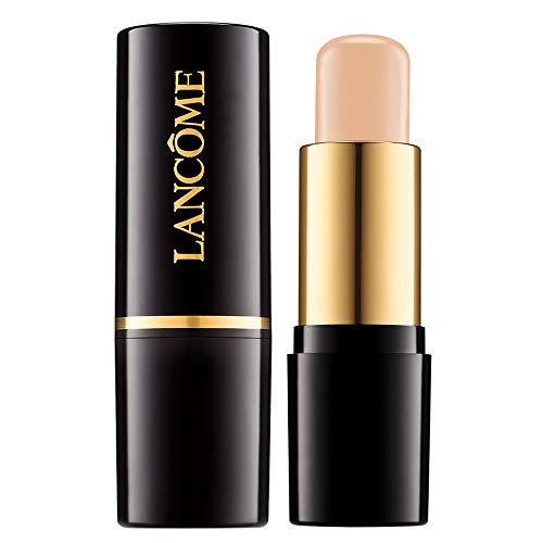 Lancome Face Foundation er Pack(x)