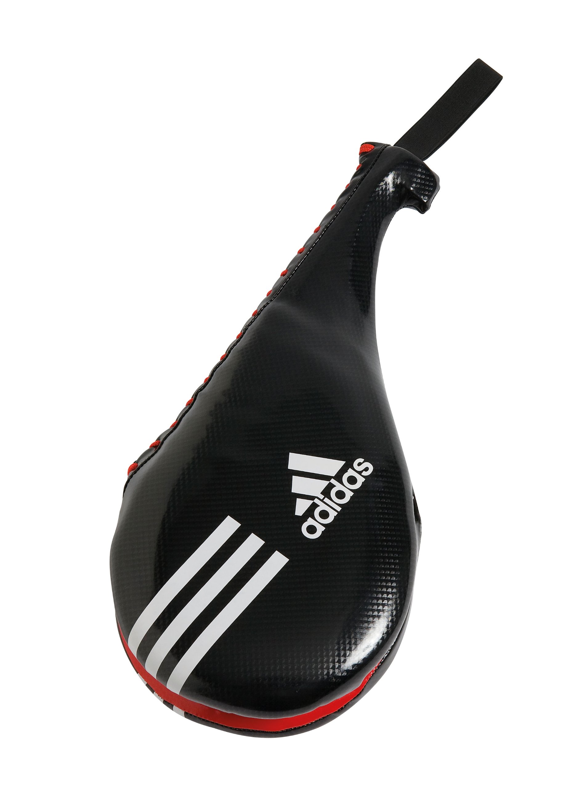 ADIDAS Double Target, Taekwondo, Matrial Arts Target Pad – Größe L