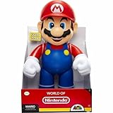 Nintendo Figur (50cm) - Super Mario