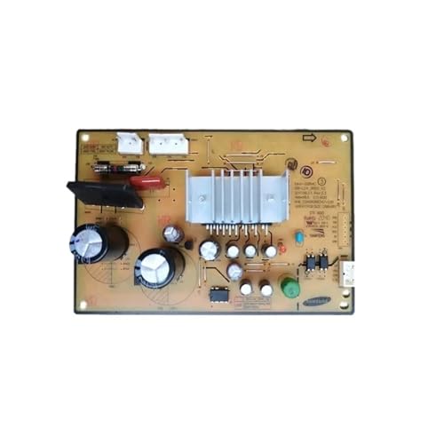 DA92-00459A for DA41-00814A/B/C for Kühlschrank Inverter Board Treiber Board Power Board Teile