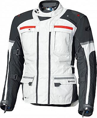 Held Carese Evo, Textiljacke Gore-Tex