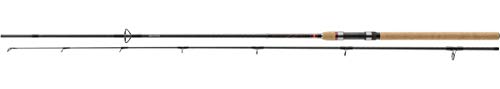 Daiwa Ninja Spin 2.40m 5-20g Spinnrute