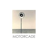 Motorcade [Vinyl LP]