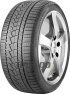 Continental WinterContact TS 860 S ( 245/45 R19 102H XL *, EVc, MO ) 2