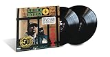 It Takes a Nation of Millions to Hold Us Back(2lp) [Vinyl LP]