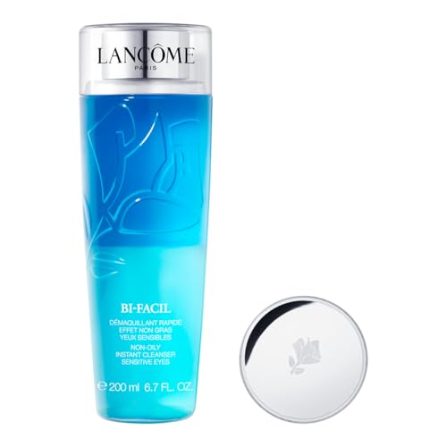 Lancome Bi-Facil Make Up Entferner (auch für die Augen) / Cleanser 200 ml