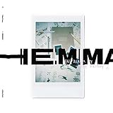 Hemma (Black Virgin Vinyl Gatefold) [Vinyl LP]