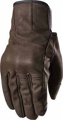 Furygan TD Vintage, Handschuhe perforiert