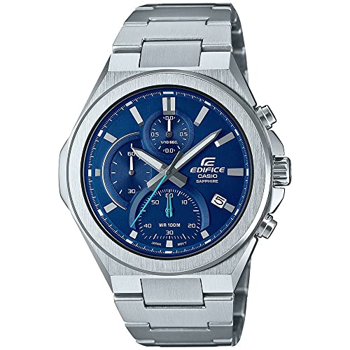 CASIO EDIFICE Chronograph EFB-700D-2AVUEF